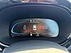 Hyundai I10 1.0 Premium Hatchback 5dr Petrol Auto Euro 6 (s/s) (63 ps) Green