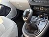 Hyundai I10 1.0 Premium Hatchback 5dr Petrol Auto Euro 6 (s/s) (63 ps) Green