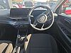 Hyundai I20 1.0 T-GDi Advance Hatchback 5dr Petrol Manual Euro 6 (s/s) (100 ps) Red