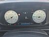 Hyundai I20 1.0 T-GDi Advance Hatchback 5dr Petrol Manual Euro 6 (s/s) (100 ps) Red