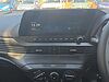 Hyundai I20 1.0 T-GDi Advance Hatchback 5dr Petrol Manual Euro 6 (s/s) (100 ps) Red