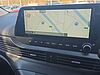 Hyundai I20 1.0 T-GDi Advance Hatchback 5dr Petrol Manual Euro 6 (s/s) (100 ps) Red