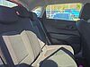 Hyundai I20 1.0 T-GDi Advance Hatchback 5dr Petrol Manual Euro 6 (s/s) (100 ps) Red