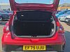 Hyundai I20 1.0 T-GDi Advance Hatchback 5dr Petrol Manual Euro 6 (s/s) (100 ps) Red