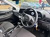 Hyundai I20 1.0 T-GDi Premium Hatchback 5dr Petrol DCT Euro 6 (s/s) (100 ps) Blue