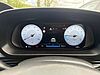 Hyundai I20 1.0 T-GDi Premium Hatchback 5dr Petrol DCT Euro 6 (s/s) (100 ps) Blue