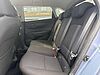 Hyundai I20 1.0 T-GDi Premium Hatchback 5dr Petrol DCT Euro 6 (s/s) (100 ps) Blue