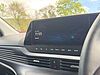 Hyundai I20 1.0 T-GDi Premium Hatchback 5dr Petrol DCT Euro 6 (s/s) (100 ps) Blue