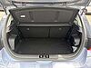 Hyundai I20 1.0 T-GDi Premium Hatchback 5dr Petrol DCT Euro 6 (s/s) (100 ps) Blue