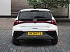 Hyundai I20 1.0 T-GDi Ultimate Hatchback 5dr Petrol DCT Euro 6 (s/s) (100 ps) White