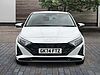 Hyundai I20 1.0 T-GDi Ultimate Hatchback 5dr Petrol DCT Euro 6 (s/s) (100 ps) White