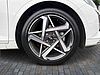 Hyundai I20 1.0 T-GDi Ultimate Hatchback 5dr Petrol DCT Euro 6 (s/s) (100 ps) White