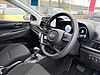Hyundai I20 1.0 T-GDi Ultimate Hatchback 5dr Petrol DCT Euro 6 (s/s) (100 ps) White