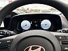 Hyundai I20 1.0 T-GDi Ultimate Hatchback 5dr Petrol DCT Euro 6 (s/s) (100 ps) White