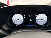 Hyundai I20 1.0 T-GDi Ultimate Hatchback 5dr Petrol DCT Euro 6 (s/s) (100 ps) White