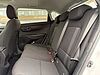 Hyundai I20 1.0 T-GDi Ultimate Hatchback 5dr Petrol DCT Euro 6 (s/s) (100 ps) White