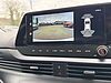 Hyundai I20 1.0 T-GDi Ultimate Hatchback 5dr Petrol DCT Euro 6 (s/s) (100 ps) White