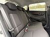 Hyundai I20 1.0 T-GDi Ultimate Hatchback 5dr Petrol DCT Euro 6 (s/s) (100 ps) White