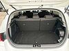 Hyundai I20 1.0 T-GDi Ultimate Hatchback 5dr Petrol DCT Euro 6 (s/s) (100 ps) White