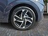 Hyundai I10 1.2 Premium 5dr Automatic Aurora Grey