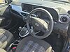 Hyundai I10 1.2 Premium 5dr Automatic Aurora Grey