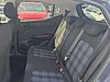Hyundai I10 1.2 Premium 5dr Automatic Aurora Grey