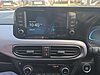 Hyundai I10 1.2 Premium 5dr Automatic Aurora Grey