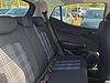 Hyundai I10 1.2 Premium 5dr Automatic Aurora Grey