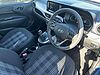Hyundai I10 1.2 Premium 5dr Automatic Vibrant Blue