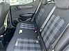 Hyundai I10 1.2 Premium 5dr Automatic Vibrant Blue