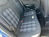 Hyundai I10 1.2 Premium 5dr Automatic Vibrant Blue