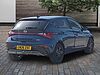 Hyundai I20 1.0 T-GDi Black Line Hatchback 5dr Petrol Manual Euro 6 (s/s) (90 ps) Vibrant Blue Pearl