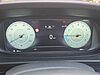 Hyundai I20 1.0 T-GDi Black Line Hatchback 5dr Petrol Manual Euro 6 (s/s) (90 ps) Vibrant Blue Pearl