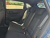 Hyundai I20 1.0 T-GDi Black Line Hatchback 5dr Petrol Manual Euro 6 (s/s) (90 ps) Vibrant Blue Pearl