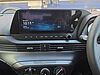 Hyundai I20 1.0 T-GDi Black Line Hatchback 5dr Petrol Manual Euro 6 (s/s) (90 ps) Vibrant Blue Pearl