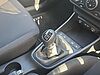 Hyundai I20 1.0 T-GDi Black Line Hatchback 5dr Petrol Manual Euro 6 (s/s) (90 ps) Vibrant Blue Pearl