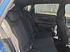 Hyundai I20 1.0 T-GDi Black Line Hatchback 5dr Petrol Manual Euro 6 (s/s) (90 ps) Vibrant Blue Pearl