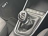 Hyundai I20 1.0 T-GDi Black Line Hatchback 5dr Petrol Manual Euro 6 (s/s) (90 ps) Vibrant Blue Pearl