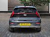 Hyundai BAYON 1.0 T-GDi Ultimate SUV 5dr Petrol Manual Euro 6 (s/s) (100 ps) Grey