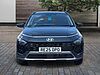 Hyundai BAYON 1.0 T-GDi Ultimate SUV 5dr Petrol Manual Euro 6 (s/s) (100 ps) Grey
