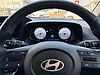 Hyundai BAYON 1.0 T-GDi Ultimate SUV 5dr Petrol Manual Euro 6 (s/s) (100 ps) Grey
