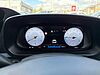 Hyundai BAYON 1.0 T-GDi Ultimate SUV 5dr Petrol Manual Euro 6 (s/s) (100 ps) Grey