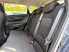 Hyundai BAYON 1.0 T-GDi Ultimate SUV 5dr Petrol Manual Euro 6 (s/s) (100 ps) Grey