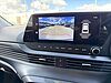 Hyundai BAYON 1.0 T-GDi Ultimate SUV 5dr Petrol Manual Euro 6 (s/s) (100 ps) Grey