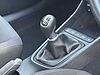 Hyundai BAYON 1.0 T-GDi Ultimate SUV 5dr Petrol Manual Euro 6 (s/s) (100 ps) Grey