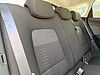 Hyundai BAYON 1.0 T-GDi Ultimate SUV 5dr Petrol Manual Euro 6 (s/s) (100 ps) Grey