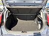 Hyundai BAYON 1.0 T-GDi Ultimate SUV 5dr Petrol Manual Euro 6 (s/s) (100 ps) Grey