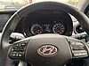 Hyundai I10 1.0 Premium Hatchback 5dr Petrol Auto Euro 6 (s/s) (67 ps) Green