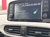 Hyundai I10 1.0 Premium Hatchback 5dr Petrol Auto Euro 6 (s/s) (67 ps) Green