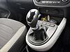 Hyundai I10 1.0 Premium Hatchback 5dr Petrol Auto Euro 6 (s/s) (67 ps) Green